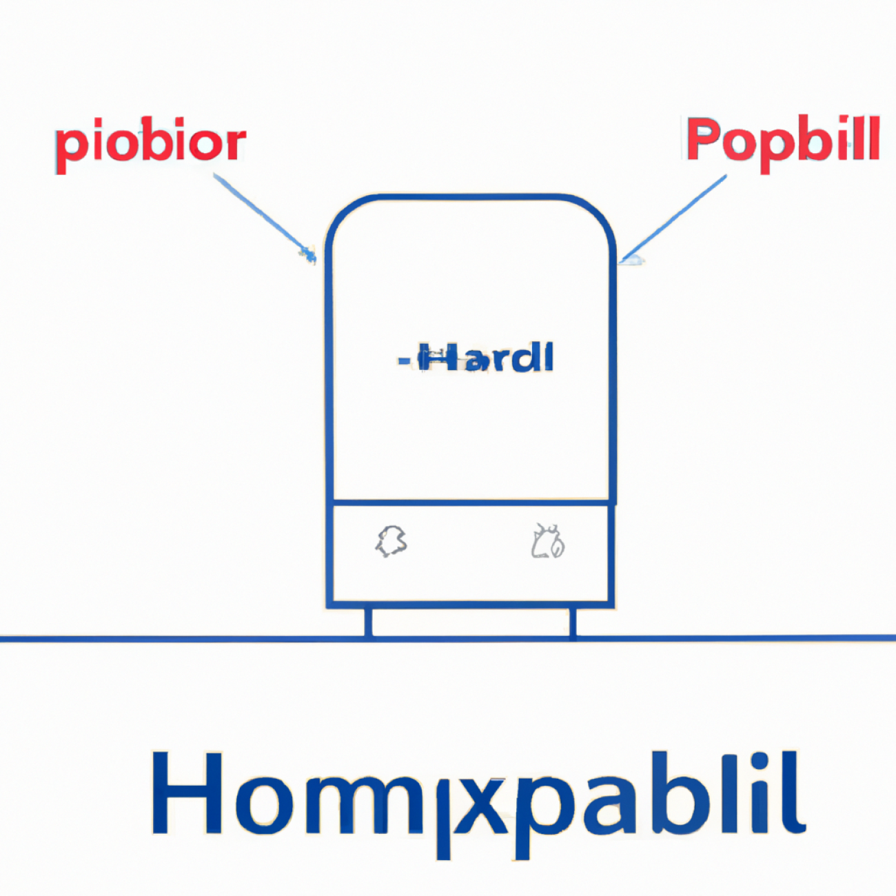 6. Vyberte⁣ tepelné čerpadlo ⁣s jistotou: Brilix XHP FD 100 9 kW nabízí optimální výkon k ceně