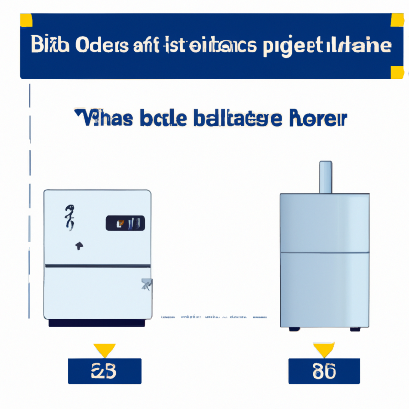 3. Jak vybrat ten správný elektrokotel pro váš domov: Klíčové faktory, které ovlivňují cenu