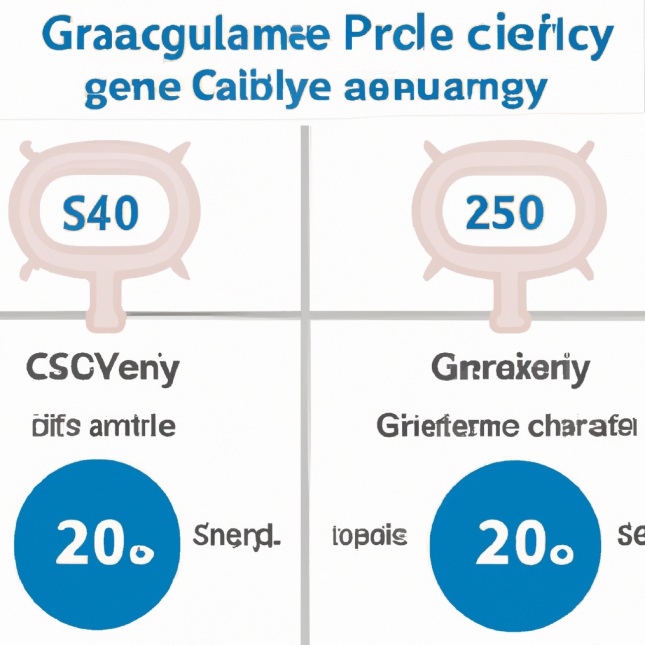 6.⁣ Důkladné⁢ porovnání cenových nabídek od ‌dodavatelů plynu v ČR: Jak ušetřit na energiích?