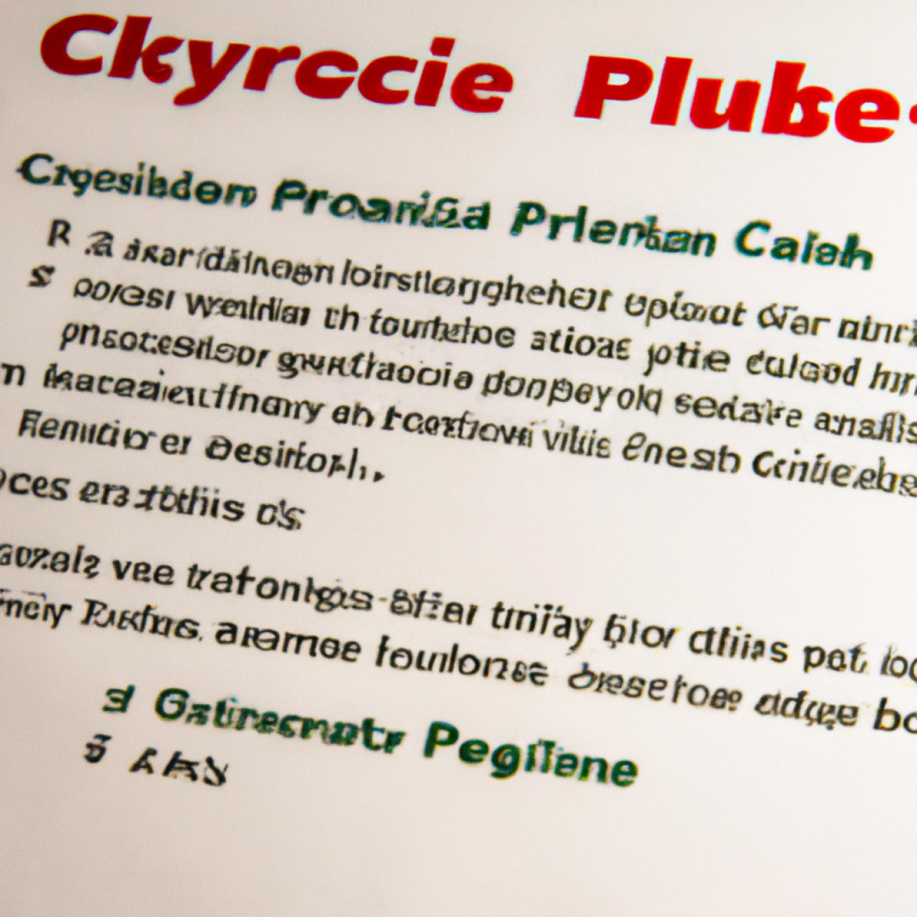 8.‌ Co ČR může očekávat v budoucnosti v ⁣oblasti cen plynu?