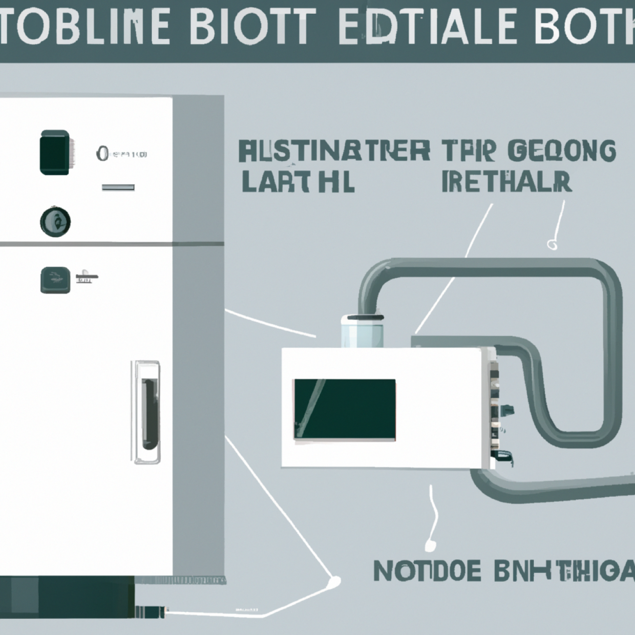 Co je elektrokotel a jak funguje?