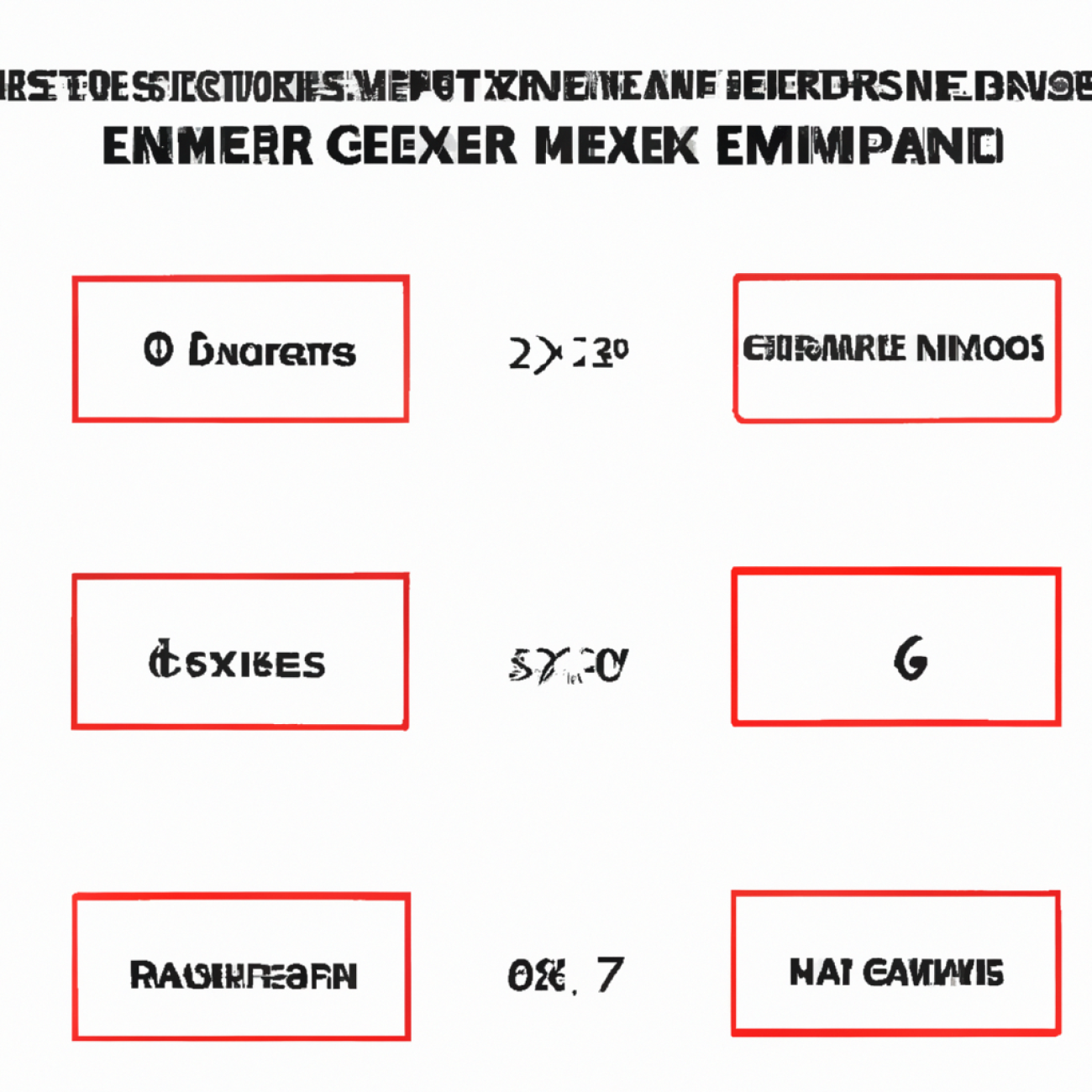 6. Nejčastější důvody pro vznik chyby E9 na⁣ plynových kotech Junkers a jejich eliminace