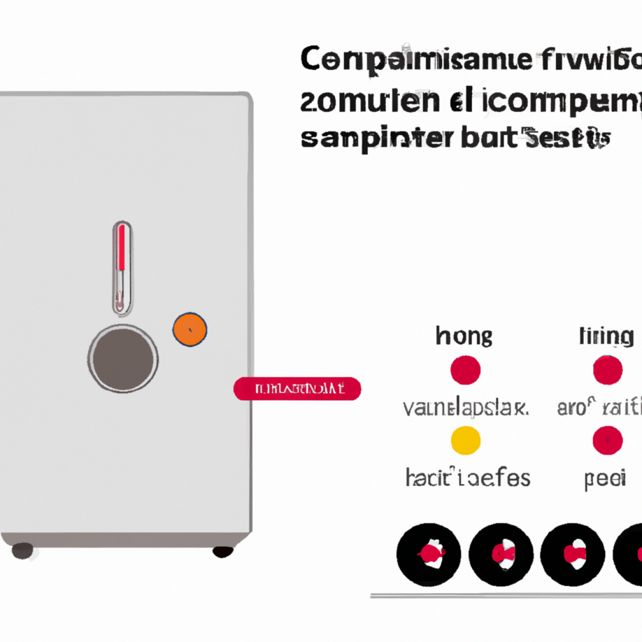 6. Zkušenosti uživatelů s elektrickým kotlem Cosmotherm 15 kW: Kvalita a spolehlivost