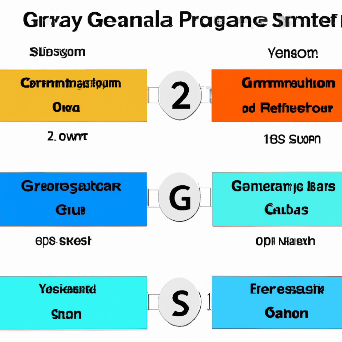 2. Srovnání cen jednotlivých dodavatelů plynu na trhu