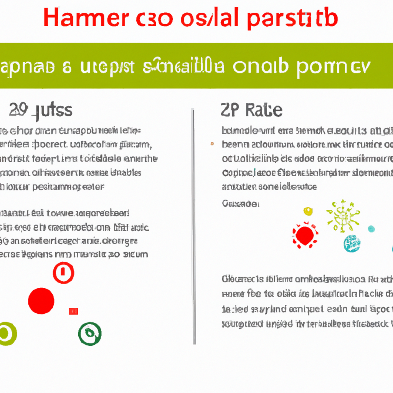 8. Doporučení pro výběr mezi solárními panely a tepelnými čerpadly: Náklady, výkon a dlouhodobá udržitelnost