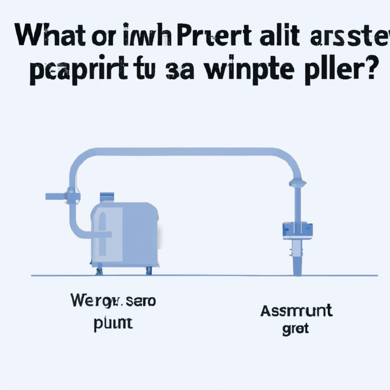 4. Praktické tipy pro výběr ‌a instalaci tepelného čerpadla vzduch-voda: Co zohlednit ⁣při výběru a jak zajistit optimální ⁤funkčnost?