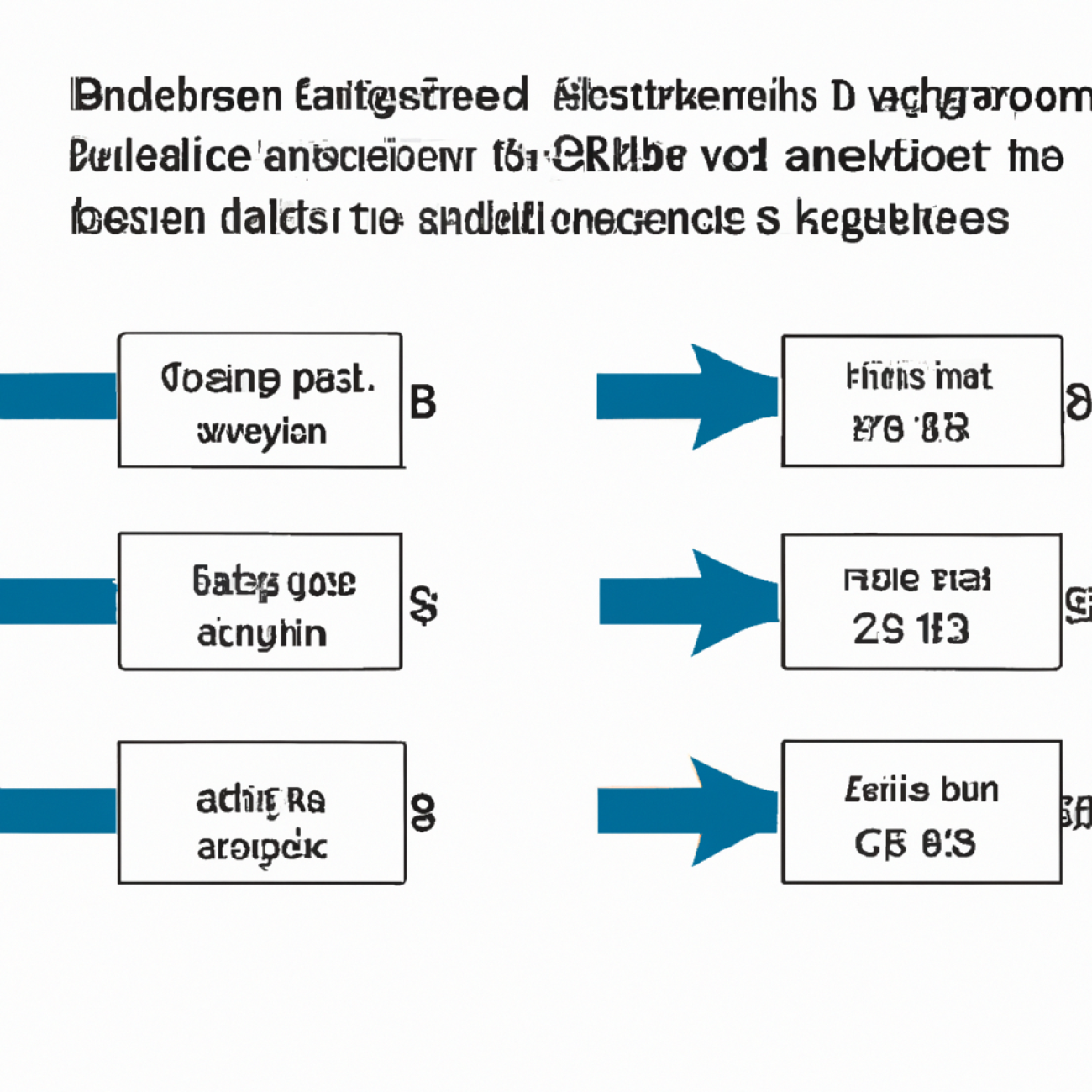 7. ⁣Nárůst spotřeby elektrokotelů: Jak získat vyšší efektivitu pro 350 kubíků prostoru