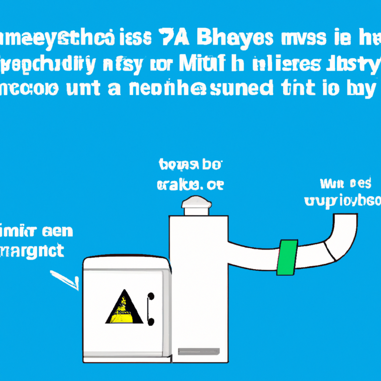 8.​ Mýtus či realita? Vyvracíme ​nejčastější omyly o elektrokotli a jeho efektivitě