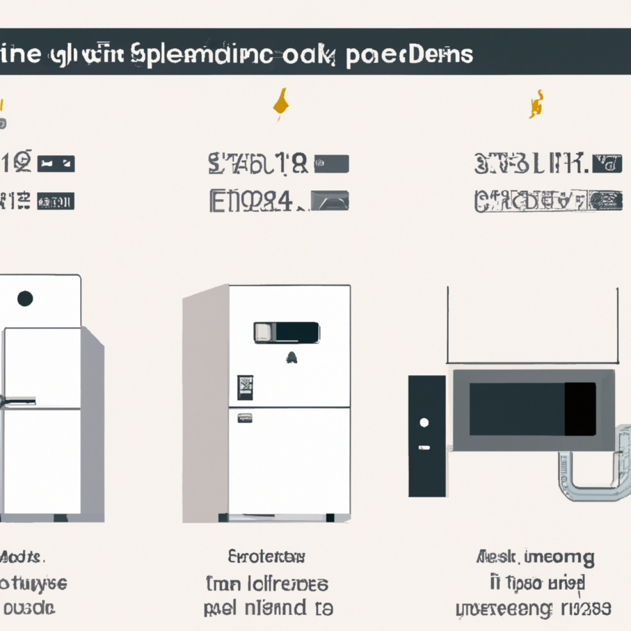 Jaký elektrokotel je ideální pro váš pasivní dům: Podrobný průvodce