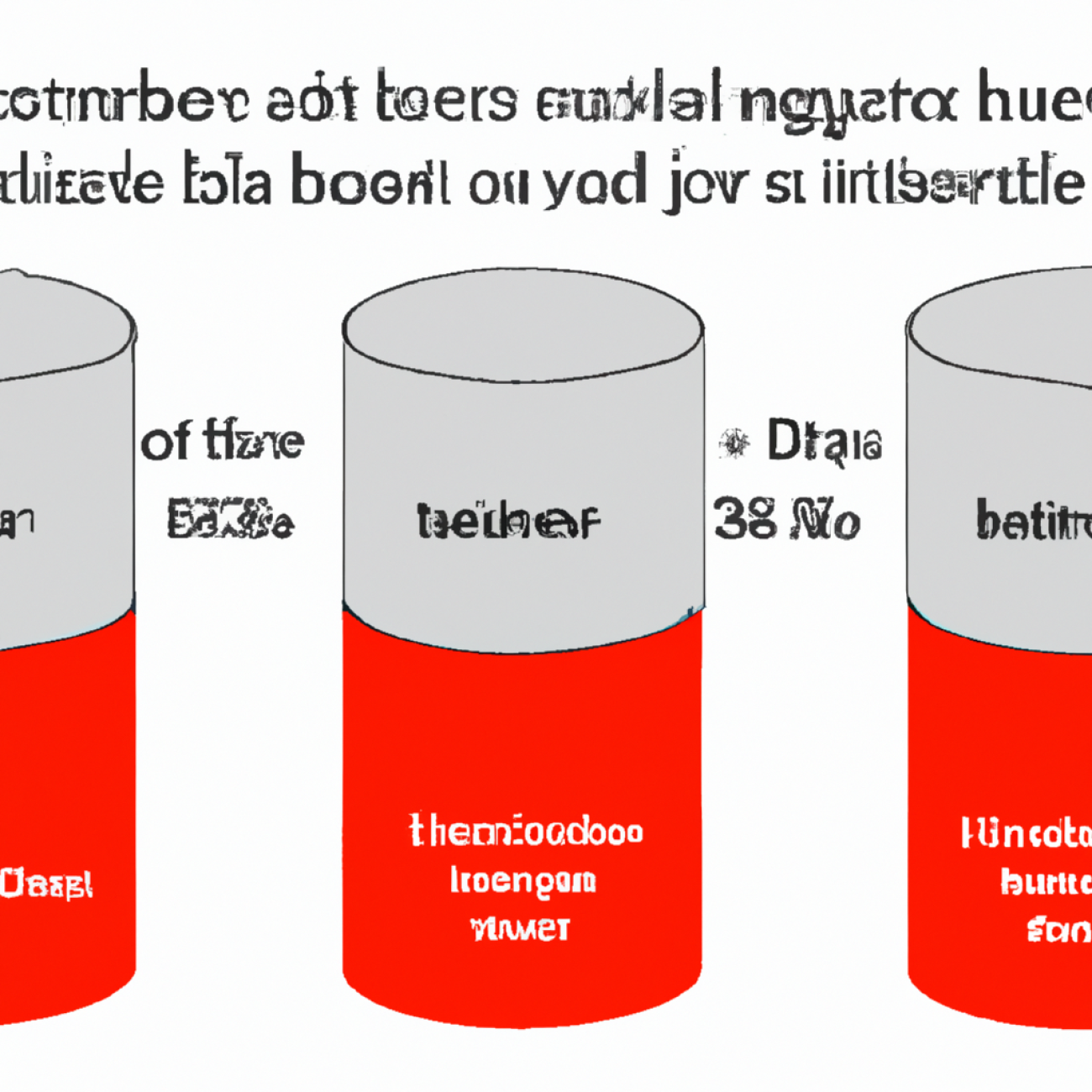 3. Nákladová efektivita elektrokotelů pro elektrárny: Srovnání s tradičními zdroji vytápění