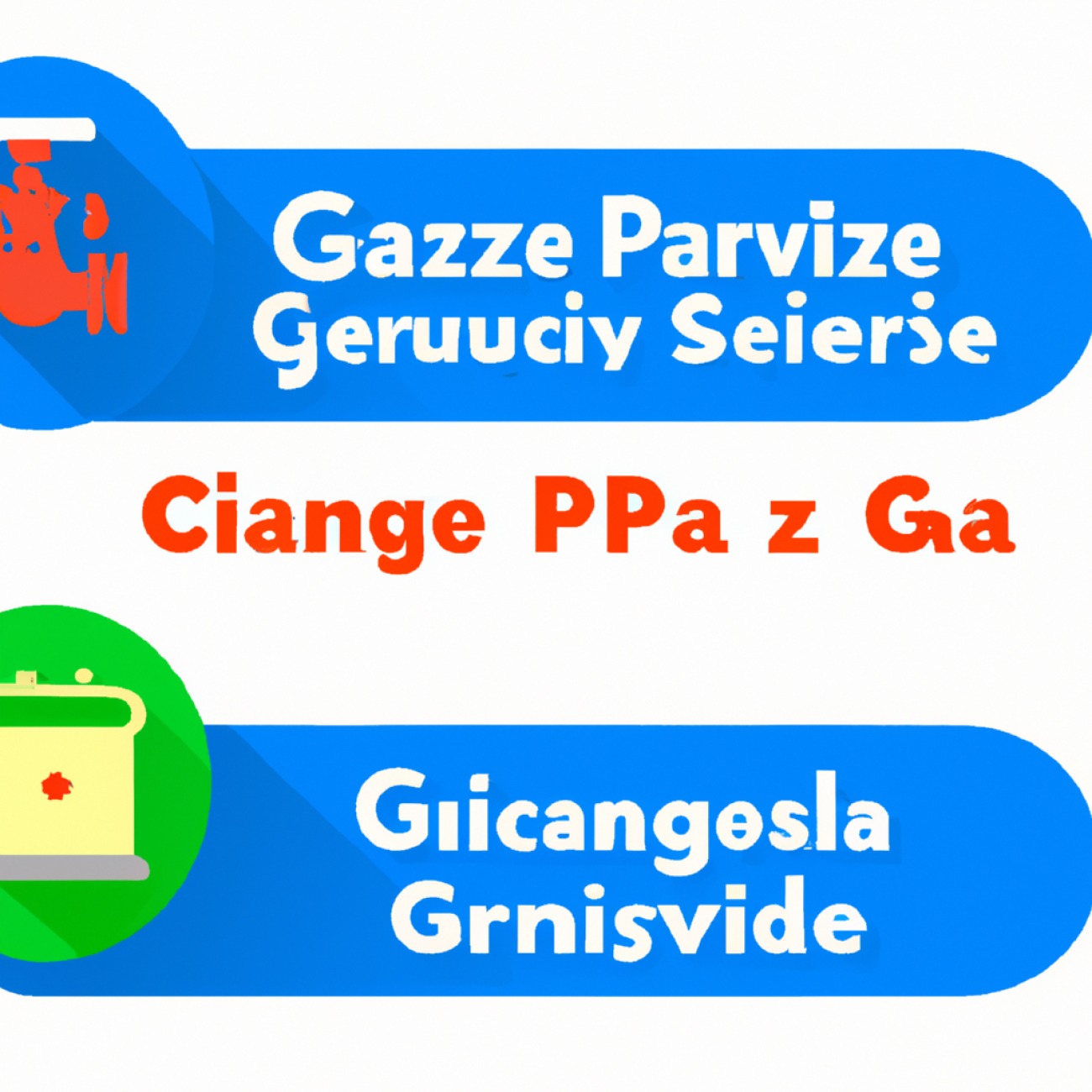 4.⁤ Jak ‌najít⁤ nejlevnějšího dodavatele plynu v ČR: Průvodce srovnávacími nástroji ⁤a užitečnými tipy!