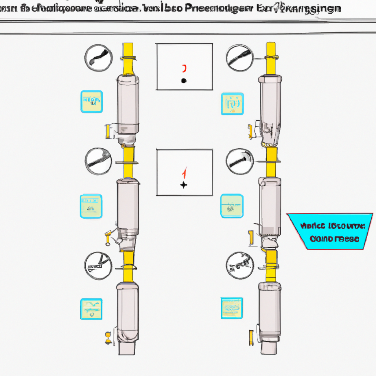 5. ⁤Chyba E9 u ⁣plynového kotle Junkers: Jak zabránit opětovnému výskytu