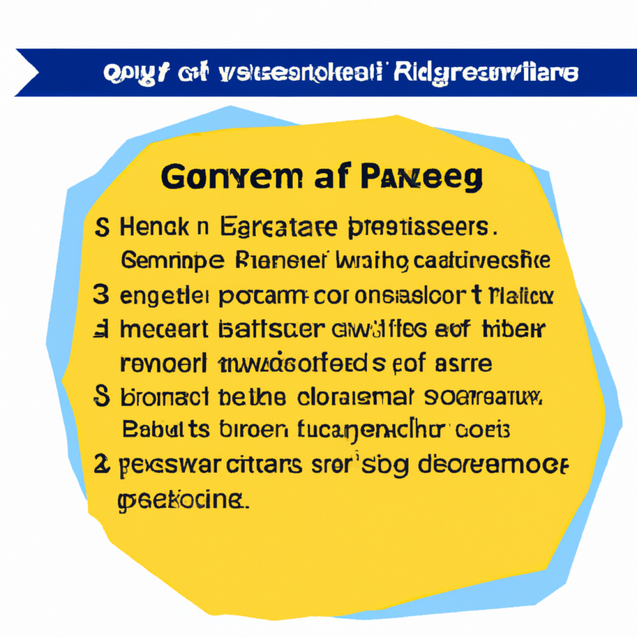 6. Co ovlivňuje cenu plynu na trhu: faktory, které byste měli znát