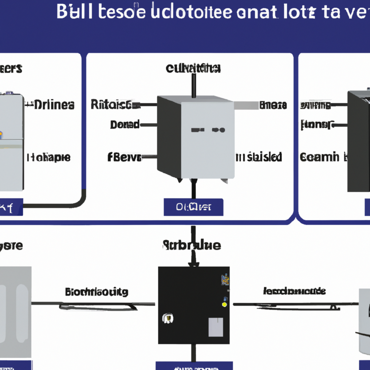 Jak vybrat ten správný elektrokotel pro vaše potřeby?