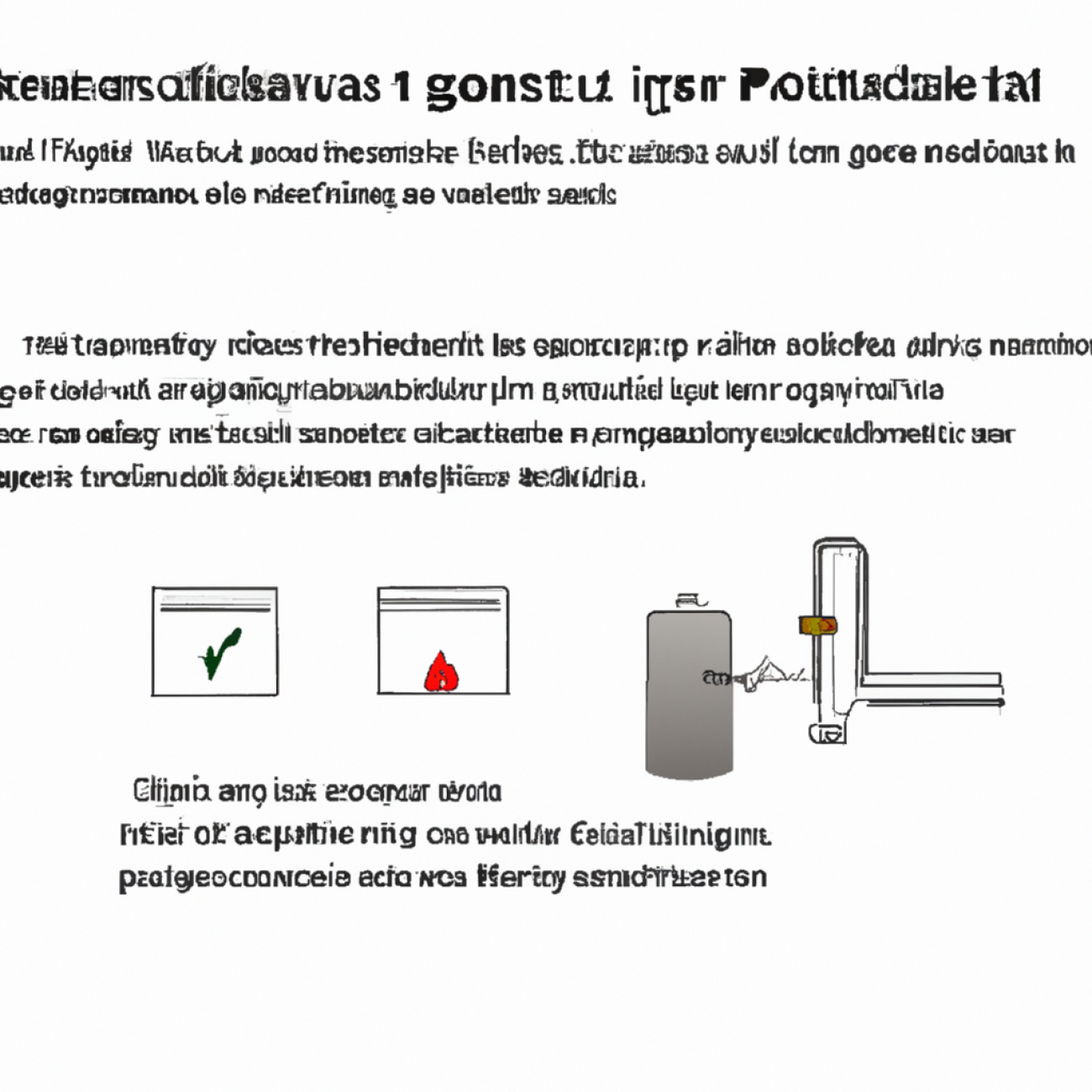 8. Prodlužte životnost plynového kotle Ferroli: Důležité informace a doporučení