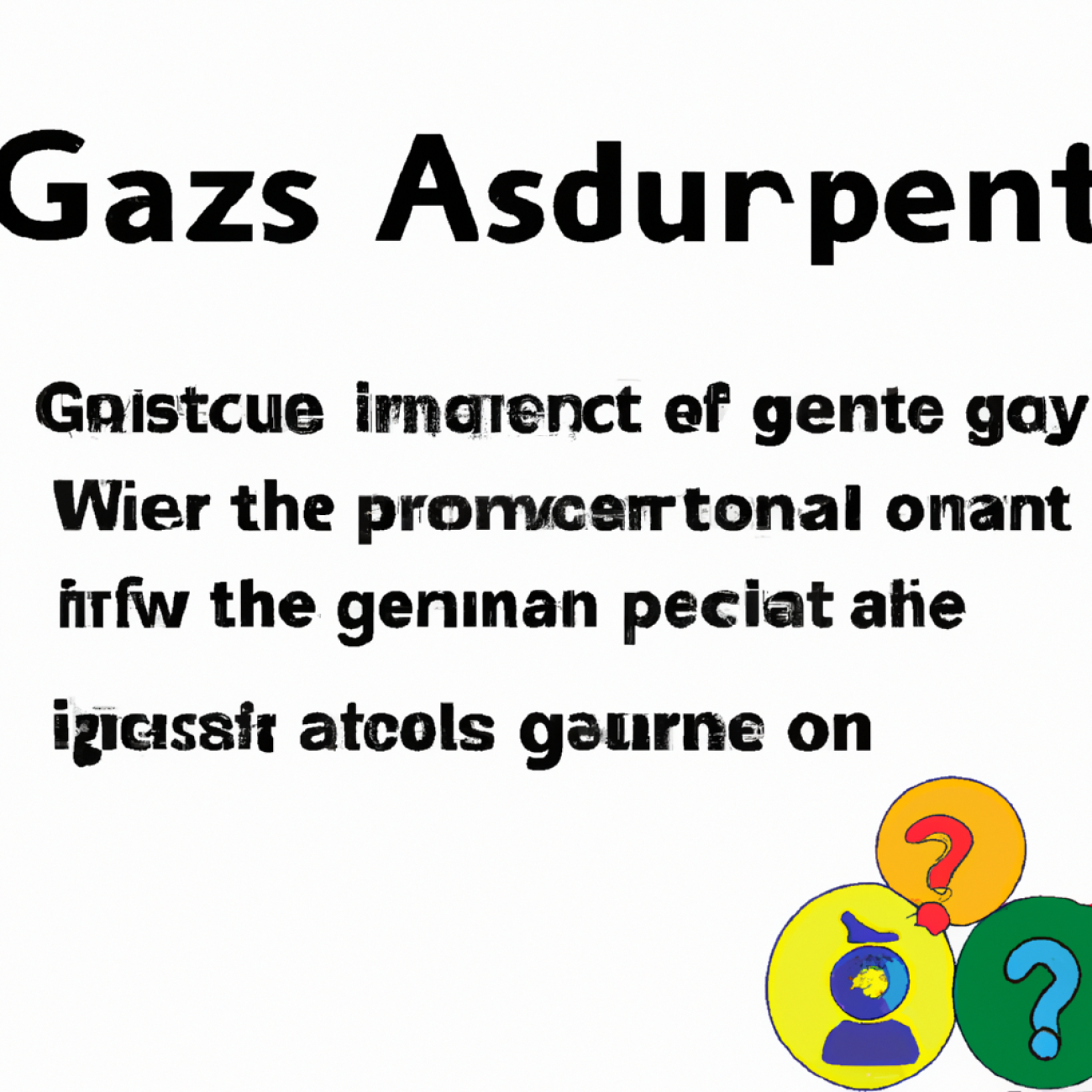 7.‌ Důležité ​informace a zákonné požadavky spojené s revizí plynu,⁣ které byste měli znát