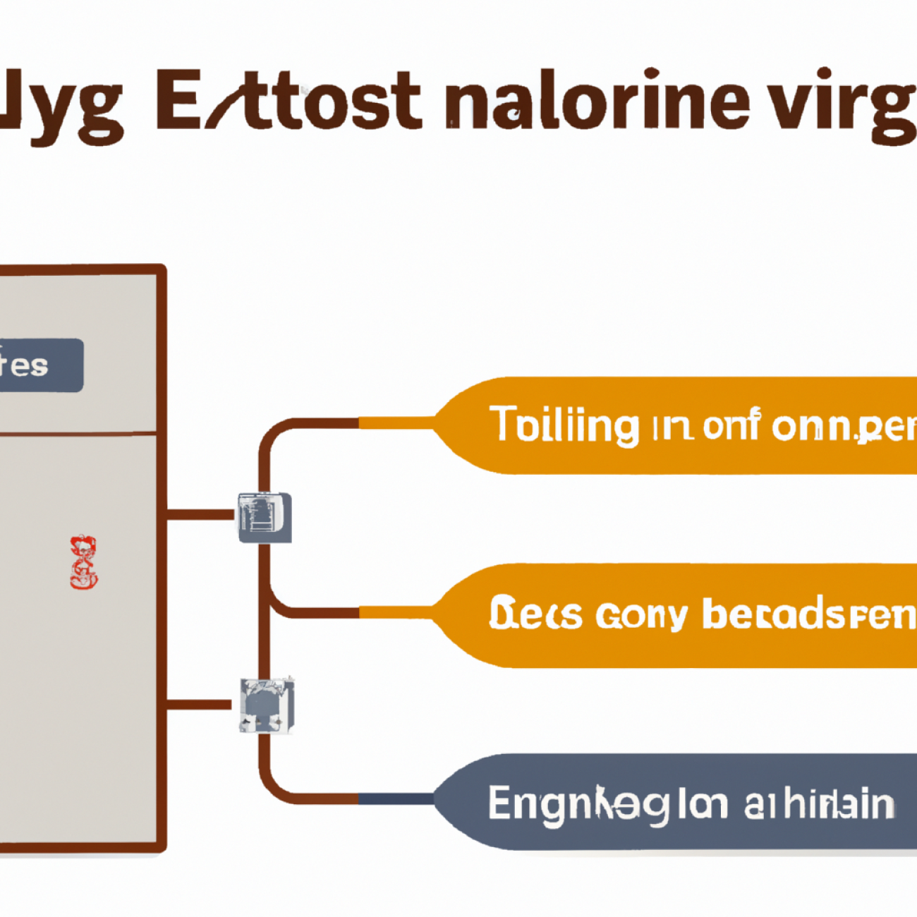 3. Efektivita elektrického kotle v bytě: ⁢Klíčové faktory ovlivňující​ spotřebu energie