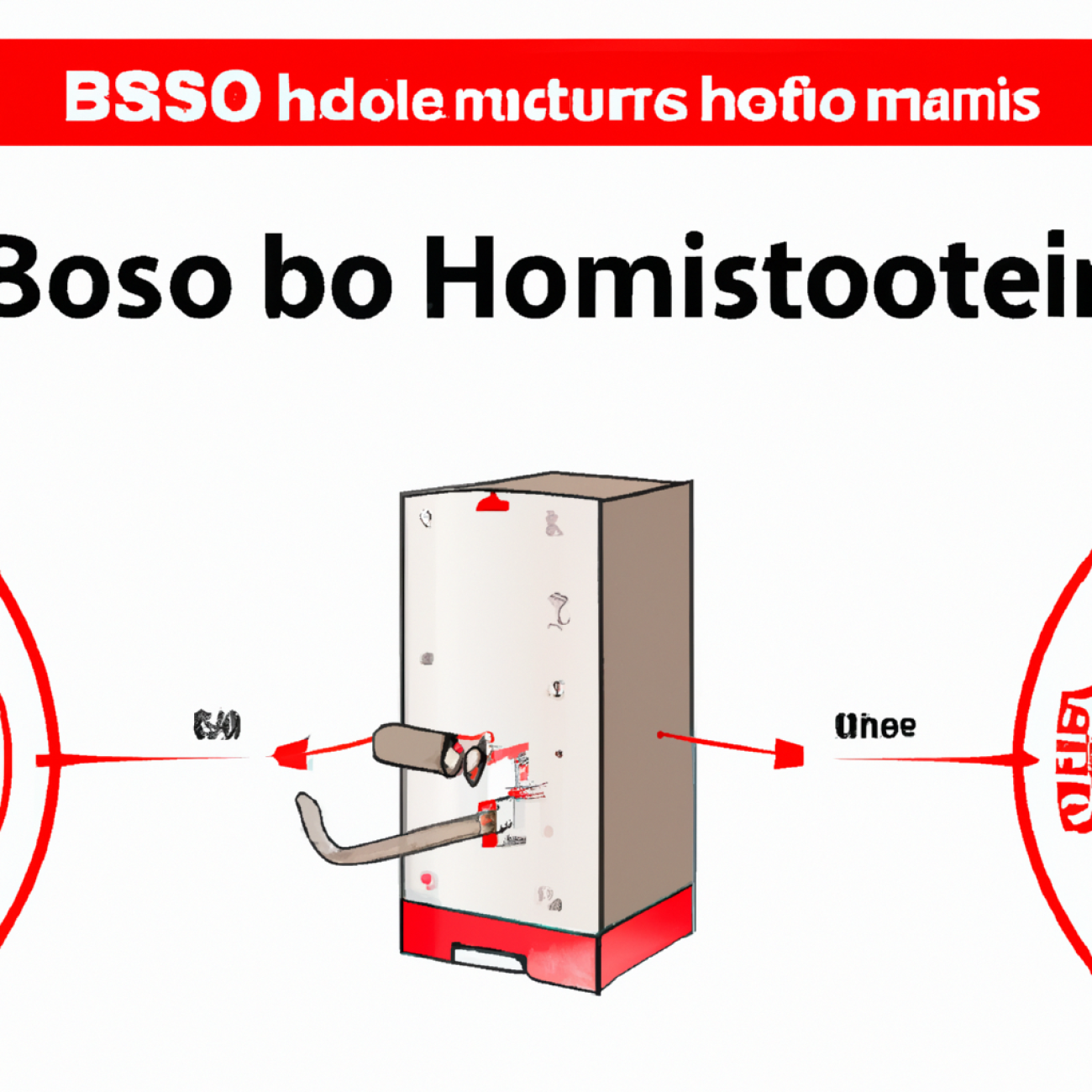 Jaký je životnost elektrického kotle Bosch Tronic Heat 3500: Detailní pohled na trvanlivost