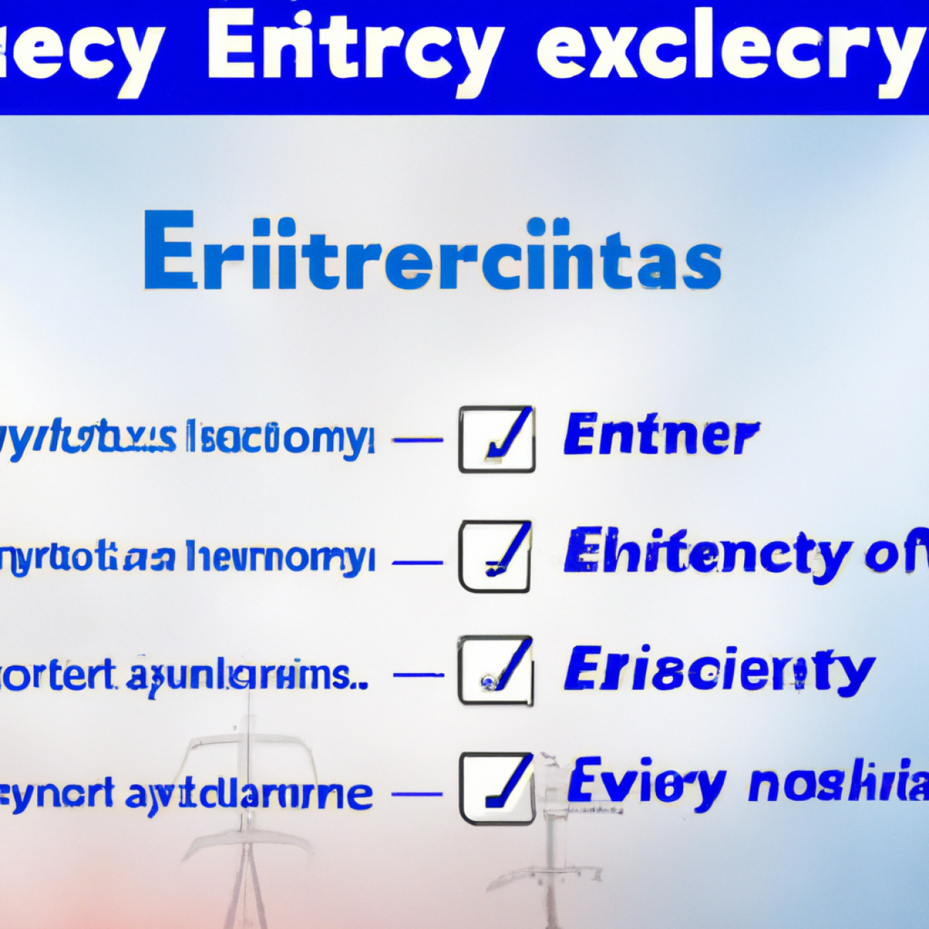 3. Srovnání cen elektřiny u různých energetických společností – vyberte si tu nejvýhodnější!