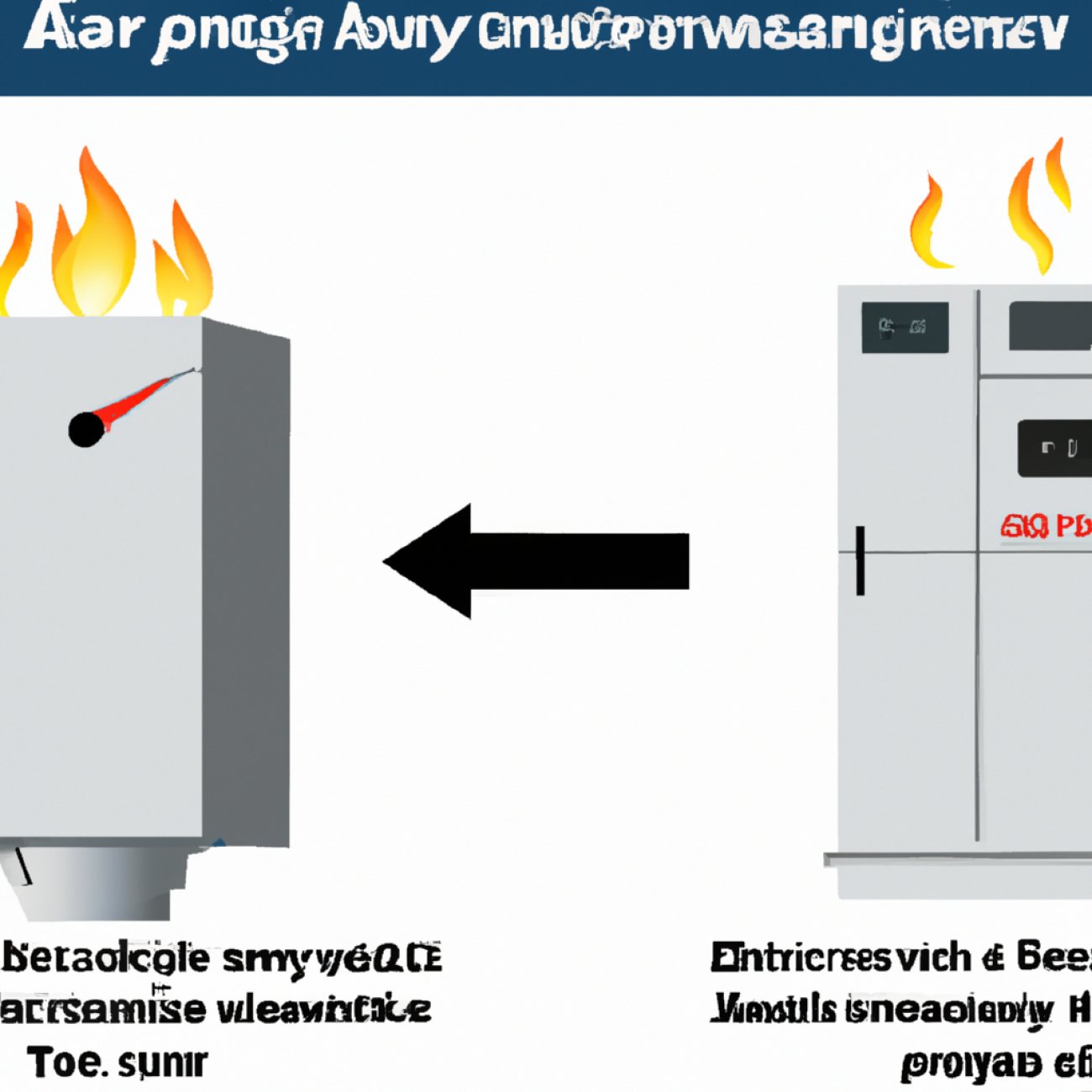 Vliv elektrického výkonu na životnost plynového kotle: Co je nejvýhodnější?