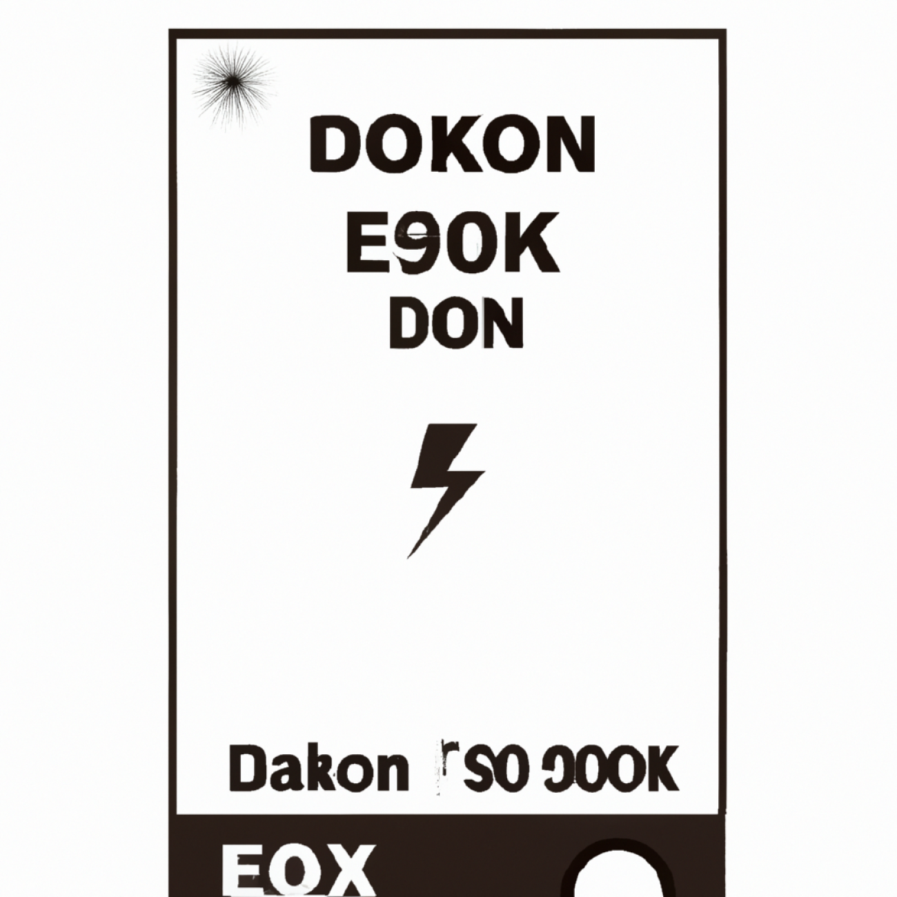 Poznávací znamení kvalitního elektrokotle Dakon o výkonu 20 kW pro vaše potřeby