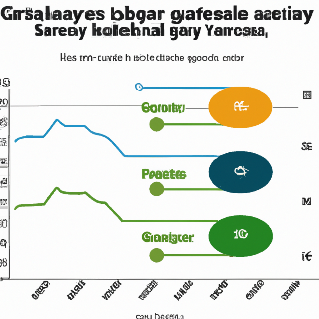 2. Nejnovější analýza cen​ plynu v ČR: Který‍ dodavatel‍ nabízí‌ nejvýhodnější tarify?