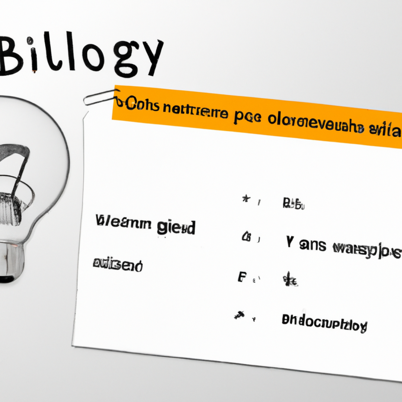 Nejčastější otázky ohledně vyúčtování plynu u Innogy