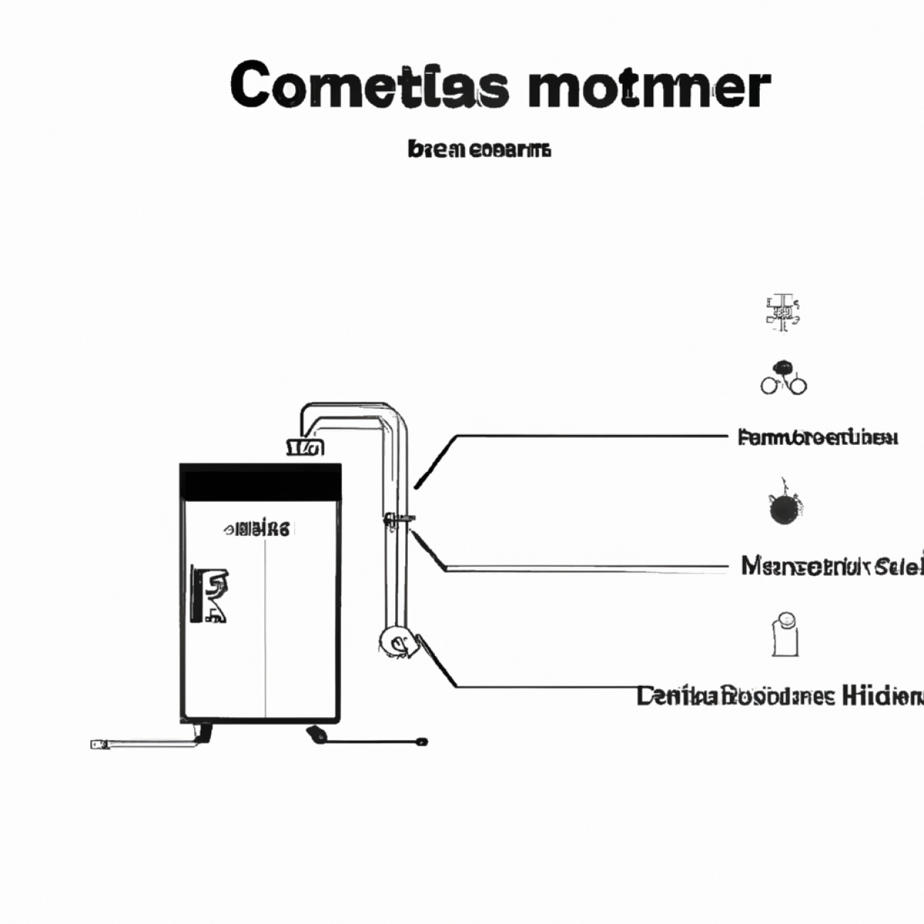 5. Výhody elektrického kotle Cosmotherm 15 kW: Ekologické a udržitelné vytápění