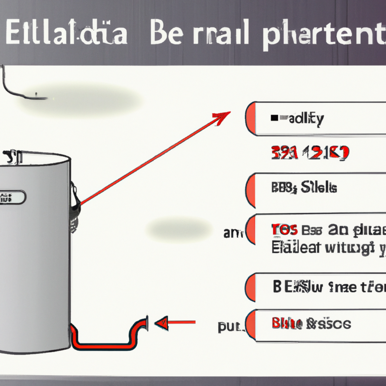 - Přehled nákladů na elektrokotel - jak se vyplatí topit elektřinou?