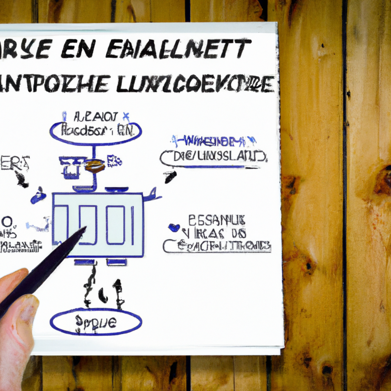 Jak zvýšit účinnost elektrokotelu a minimalizovat energetické ztráty?