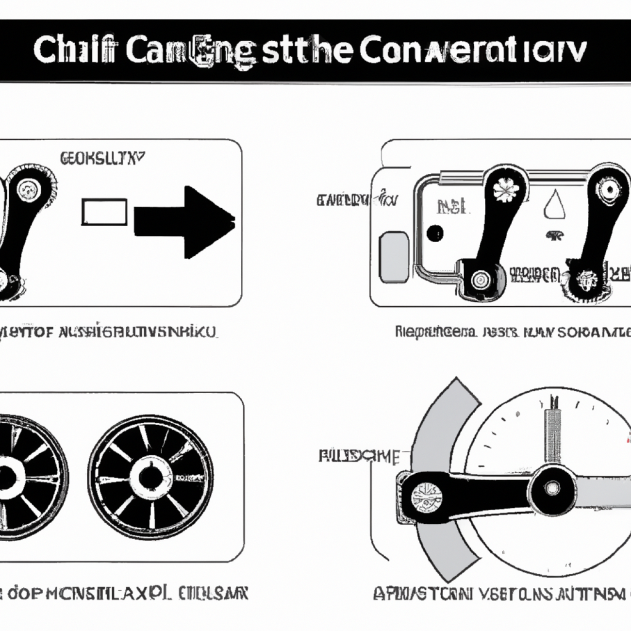 1. Jak správně ⁣ovládat brzdu, spojku a plyn v autě: ⁤praktický‌ návod pro každého řidiče