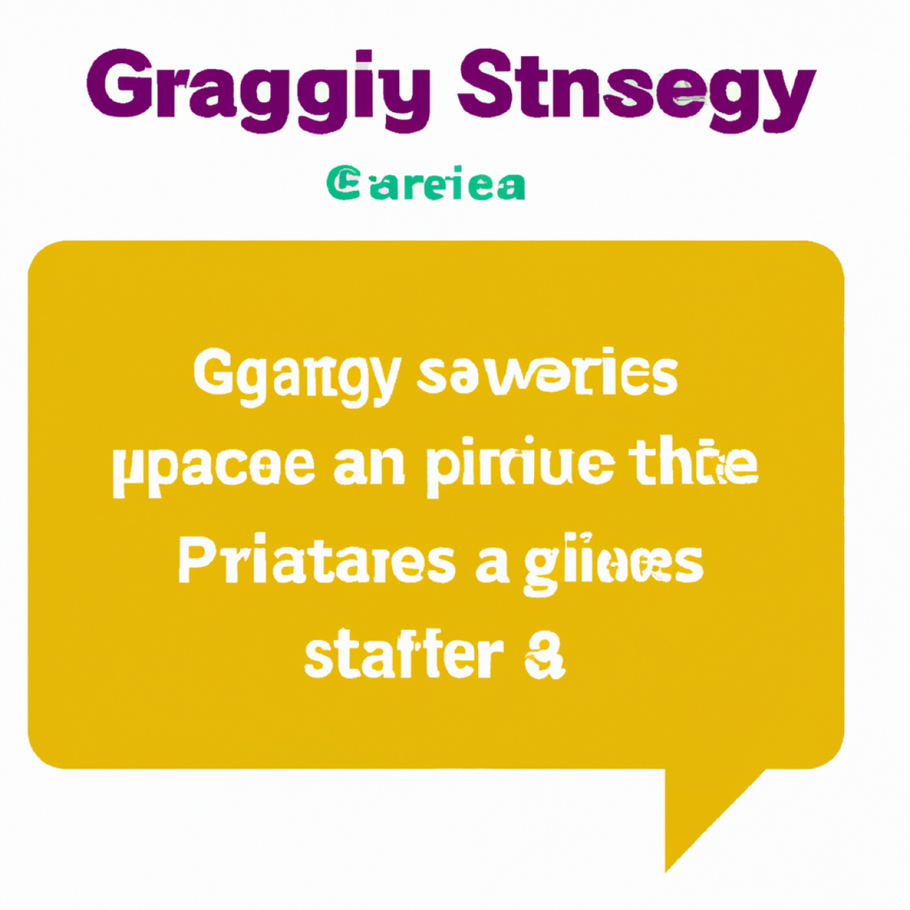 8. Jaká je nejlepší strategie pro výběr ⁢dodavatele ⁤plynu s ohledem na cenu⁢ a kvalitu služeb?