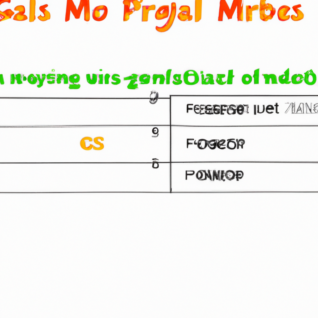 1. Jak se liší ceny 1 m3 ⁢plynu⁣ u různých dodavatelů?