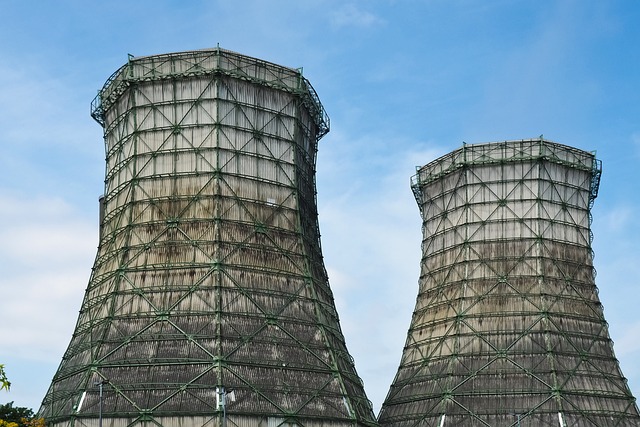 Pořízení elektrického kotle: Investice do ‌budoucnosti nebo dočasné řešení?