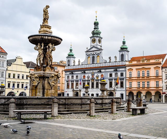 Jaká je nejlepší značka kotelů na tuhá paliva v České republice?