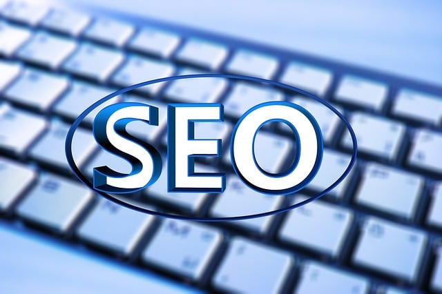 Profesionální rady od experta na SEO