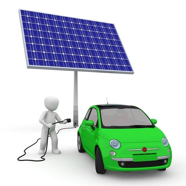 3. Jaké jsou konkrétní faktory ovlivňující výši úspor solární elektrárny?