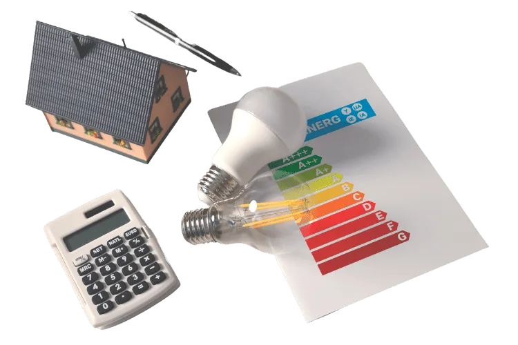 GridServices: Energetický Magazín pro Moderní Domácnosti 34 grid services