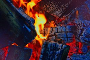 Co obsahuje tuna uhlí? Informace o složení a kvalitě! 7 Co obsahuje tuna uhlí? Informace o složení a kvalitě!
