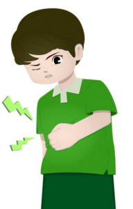 Kolik stojí prohlídka kotle na tuhá paliva a proč je důležitá? 12 Kolik stojí prohlídka kotle na tuhá paliva a proč je důležitá?