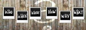 Jaké dřevěné pelety vybrat pro efektivní vytápění? Doporučení odborníků 6 Jaké dřevěné pelety vybrat pro efektivní vytápění? Doporučení odborníků