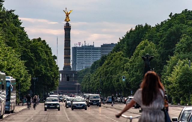 - Hlavní složka uhlí: Podrobný průzkum struktury!