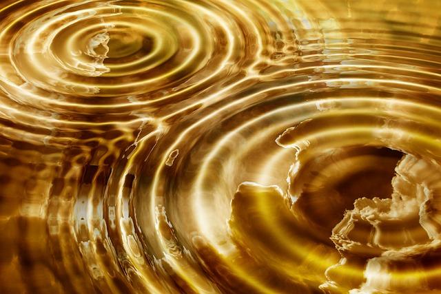 - Seznamte se s benefity pěstování na popelu z uhlí v zahradě