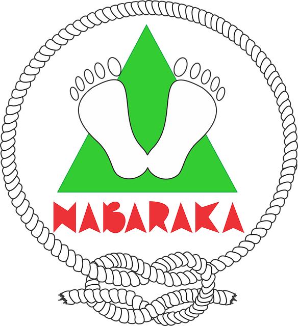 Jaká je historie a vývoj využívání biomasy?