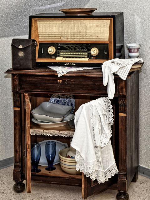 Co přesně je bioplyn a jak se vyrábí z biomasy?