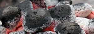 Jaké teplo vyvíjí 1 uranová peleta? Vědecké informace o palivu 5 Jaké teplo vyvíjí 1 uranová peleta? Vědecké informace o palivu