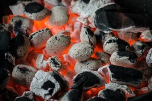 Co umí aktivní uhlí ve vodě a inkoustu? Použití a účinky! 17 Co umí aktivní uhlí ve vodě a inkoustu? Použití a účinky!