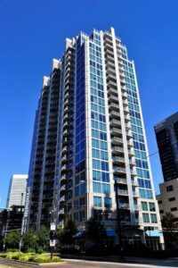 Do hromady uhlí se dáme dohromady! Podpora a solidarita v těžkých časech!