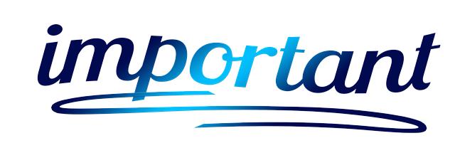 Důležité faktory při výběru pelet pro vás