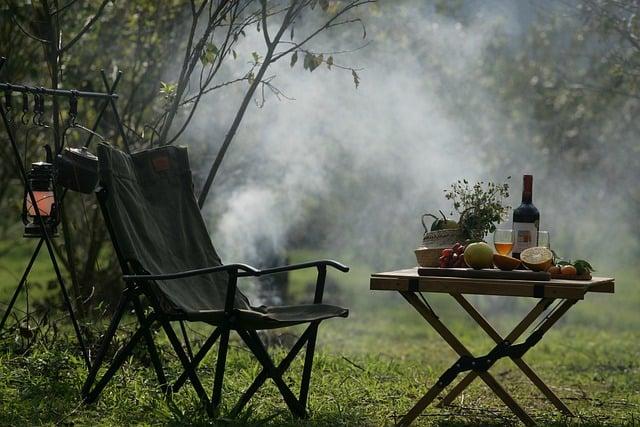 - Zkušenosti zákazníků s nákupem dřevěných briket